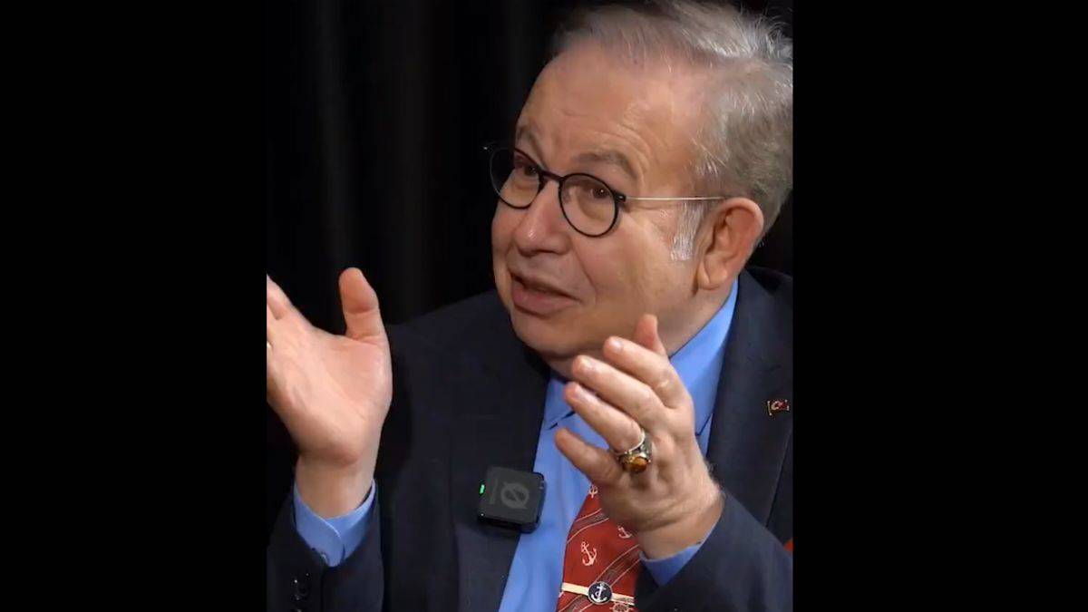 mustafi amiralin doktorlugu sahte mi intihal skandali turkiyeyi sarsacak h4gCRU23