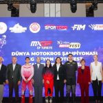 mxgp 2025 heyecani yeniden turkiyede nLqjAqOH
