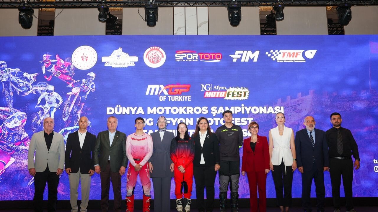 mxgp 2025 heyecani yeniden turkiyede nLqjAqOH