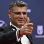 natodan yusuf dikec paylasimi AYKXjByr