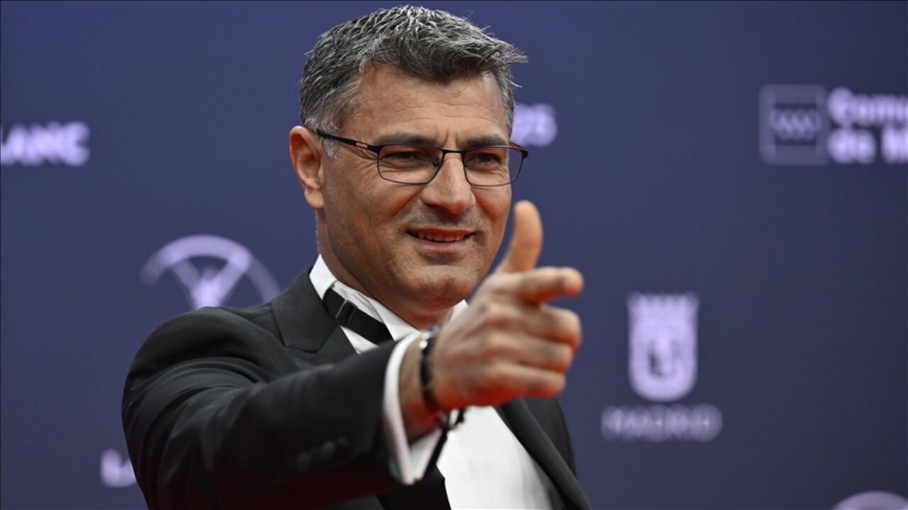 natodan yusuf dikec paylasimi AYKXjByr