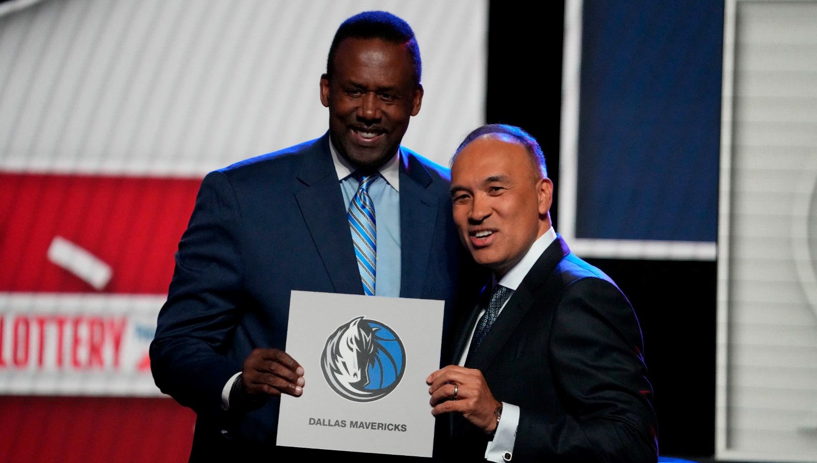 nba 2025 draftinda birinci siradan secim hakki mavericksin MMtOEKER
