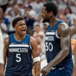 nbade gecenin raporutimberwolves bati konferansinda finalde 6zm9vzZ9