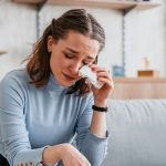 neden daima yanlis sahislara asik oluyorum WKnWV8bd