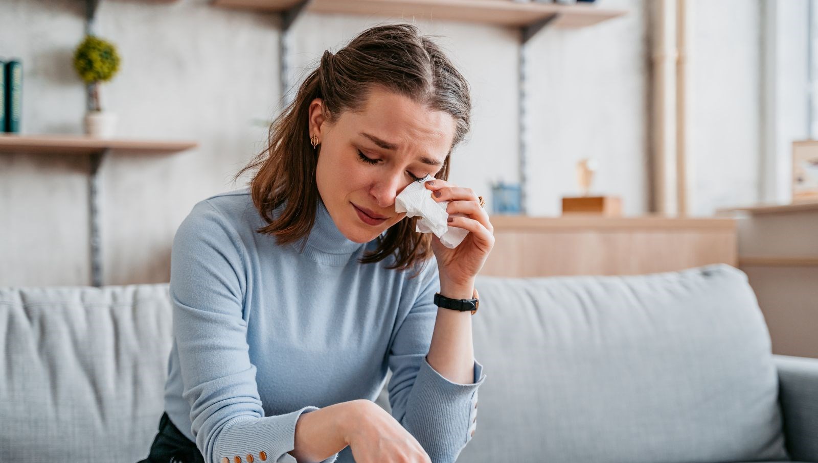 neden daima yanlis sahislara asik oluyorum WKnWV8bd