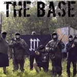 neo nazi grubunun lideri rus casusu cikti wS7JQ8bu