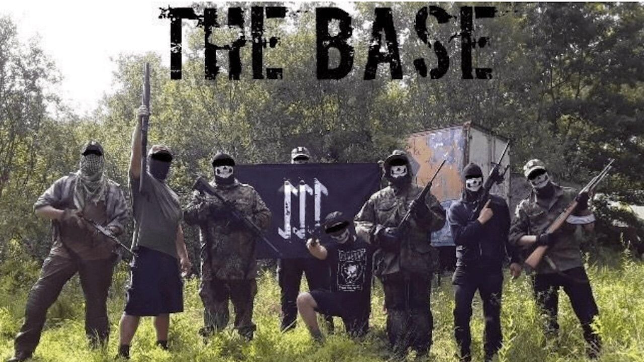 neo nazi grubunun lideri rus casusu cikti wS7JQ8bu