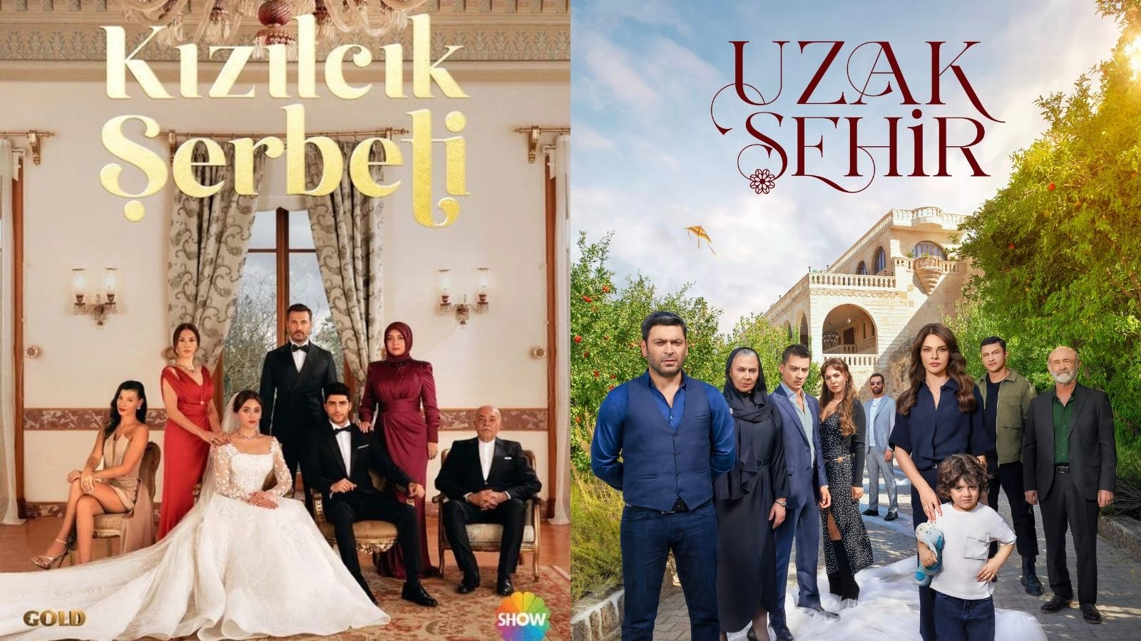 Nisan 2025’in En Çok Konuşulan Dizileri Belli Oldu! Zirvede Kim Var? 71 nisan 2025in en cok konusulan dizileri belli oldu zirvede kim var AztFmeSa