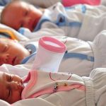 normal dogumla ilgili mobil uygulama geliyor wxlOQtXB