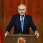 numan kurtulmustan israile sert tepki soykirim sahipleri yok olacak 7h8CTykc