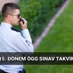 ogg sinavi ne vakit 115 devir ogg imtihan giris dokumani yayimlandi mi sonuclar hangi w9NusWEy