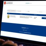 ogm 3477 isci alimi muracaat sonuclari ne vakit aciklanacak unD7FDN5