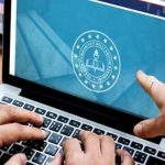 ogretmenlerin vilayet ici yerlestirme takvimi vilayet ici atama muracaatlari ne vakit baslayacak GOzt2VGO