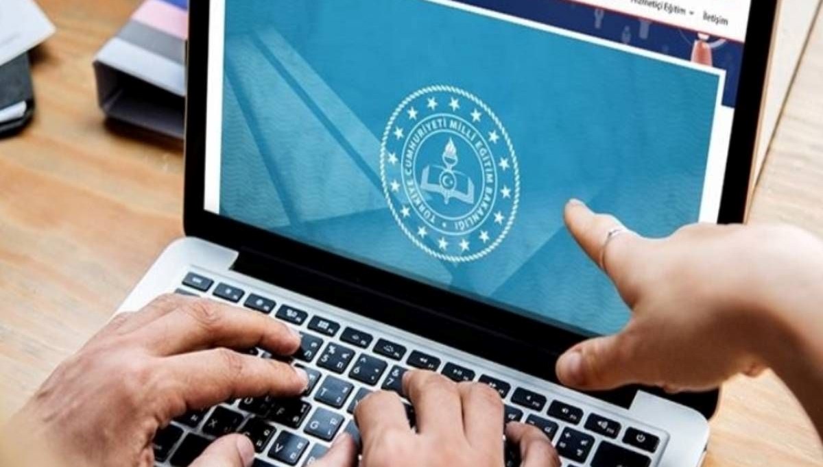 ogretmenlerin vilayet ici yerlestirme takvimi vilayet ici atama muracaatlari ne vakit baslayacak GOzt2VGO