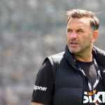 okan buruk bazen sahanin icerisinde oynadiginiz futbol k fi kalmiyor fsyk99Xd