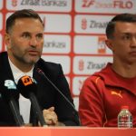 okan buruk iki kupayi almak icin gereken cabayi gosterecegiz mSpimwNI