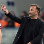 okan burukhedefimiz pazar gunu sampiyonlugu ilan etmek 2kdZQEmy