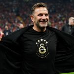 okan buruktan rafa silva sorusuna karsilik 3u1N7fiT