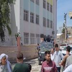 okul cikisinda ogretmeni olduren supheli yakalandi 3WFQTH1X