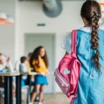 okul kantininde taciz 60 yasindaki kantinci tutuklandi TsB7haBm