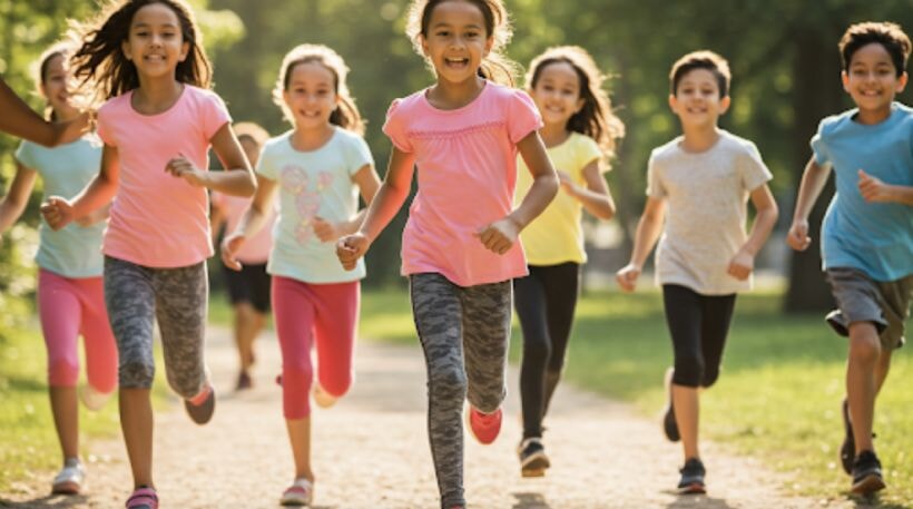 Okullar ne zaman kapanıyor Haziran 2025? Karneler hangi gün ne zaman verilecek? 71 okullar ne zaman kapaniyor haziran 2025 karneler hangi gun ne zaman verilecek KHJfrw6D