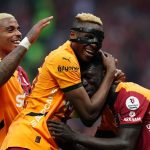 onumuzdeki donem galatasarayi tasiyamaz spor muellifleri kiymetlendirdi GD6PlwqQ