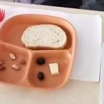 onune gelen ogretmen olursa AZNRXgvA