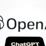 openai yalakalik yapan chatgptyi geri cekti WfNzEFFY