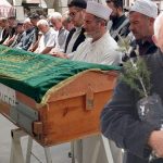 orman dede rahim demirbas son seyahatine ugurlandi f59d1cX9