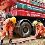 orman genel mudurlugu ogm 3 bin 477 isci alimi sonuclari 2025 ogm kontratli dayanak dqFLy9kZ