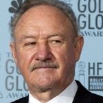 oscarli oyuncu yeniden hackmanin mevt nedeni belirli oldu gZcXxKOz