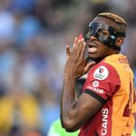 osimhen derbisi 13 mayis 2025 spor mansetleri XdqypROd