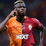 osimhen transferinde dikkat ceken detay formasini satisa cikardilar brK6hj58