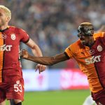 osimhenin rekor gecesi jardeli gecti IMQbIcJX