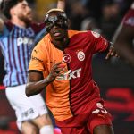 osimhensezon sonunda buyuk bir karar almam gerekiyor XGTMdDKi