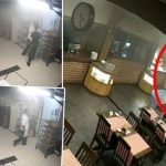 otel faciasinda gri palet detayi yanginin cikis ani goruntuleri VK7kzMGz