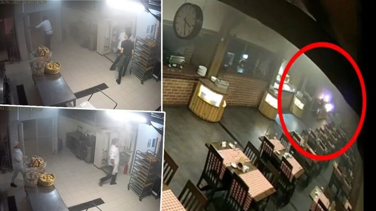 otel faciasinda gri palet detayi yanginin cikis ani goruntuleri VK7kzMGz