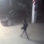 otel yangini faciasi once patronlarinin araclarini kurtarmaya gitmisler 8n7XiKA7