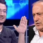 oytun erbas fatih altayli beni universiteden kovdurdu fatih kim lMHZFVK4