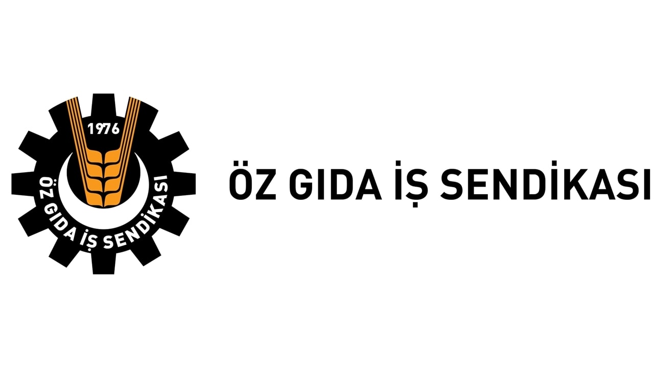 oz gida is sendikasi lezita grevi ile ilgili basin aciklamasi yayimladi 8S7S8OMu