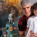 ozcan denizden oglu kuzeye memnun yaslarin olsun canim 9WNp4uxk