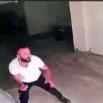 palali komsu dehseti baba ve oglunu hastanelik etti 3CnaKCmd