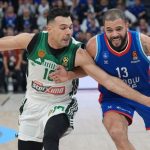 panathinaikos anadolu efes maci ne vakit saat kacta ve hangi kanalda anadolu efes final four icin WA8Aunb6
