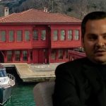 papara ile nasil para aklandi 9 yilda milyonlarca kullanici ve 200 milyonluk yali yqK6a2pP