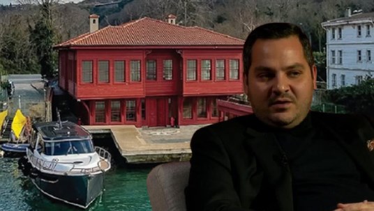 Papara ile nasıl para aklandı? 9 yılda milyonlarca kullanıcı ve 200 milyonluk yalı... 71 papara ile nasil para aklandi 9 yilda milyonlarca kullanici ve 200 milyonluk yali yqK6a2pP