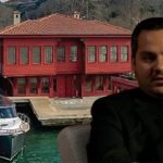 papara nasil buyudu paralar nasil aklandi LkMNn9HS