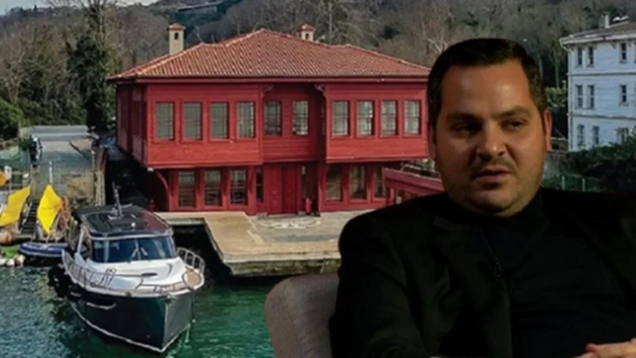 Papara nasıl büyüdü, paralar nasıl aklandı? 71 papara nasil buyudu paralar nasil aklandi LkMNn9HS