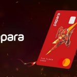 paparada parasi olanlar ne yapacak papara ne vakit acilacak paparadan aciklama FtU8PddF