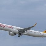 pegasus yurt disi 1 euro kampanyasi 2025 pegasus yurt disi indirimli bilet kampanya tarihleri D3FTwY4j