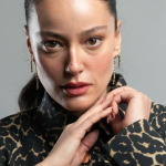 pelin akilden reklam anlasmasi iddialarina yanit UkSBasHU